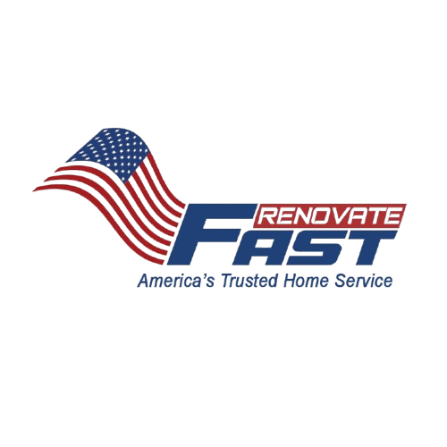 Renovate Fast - Junk Removal Services